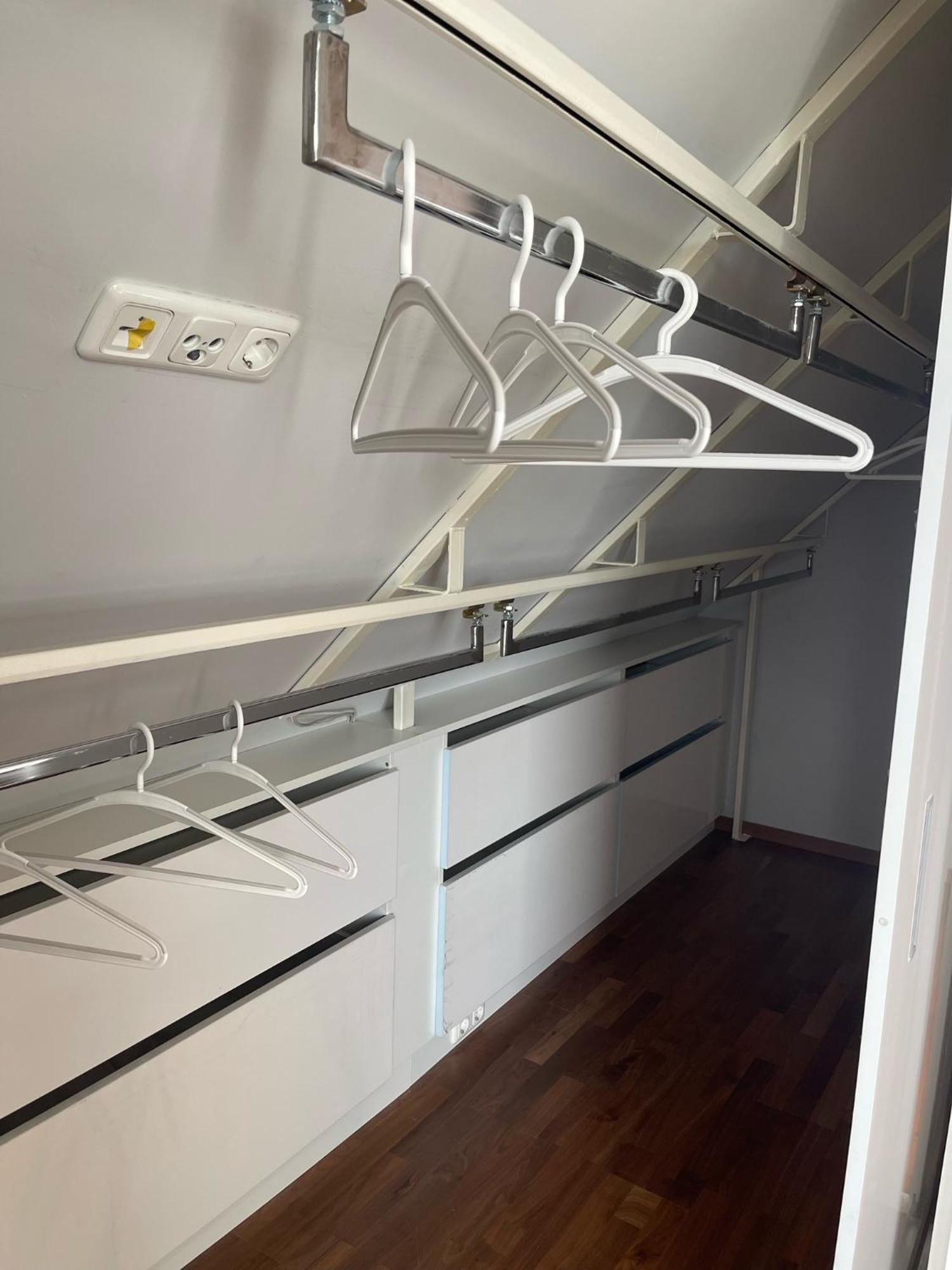 Inselsuites Finkennest Airbus Finkenkwerder 125 M2 Kamin Appartement