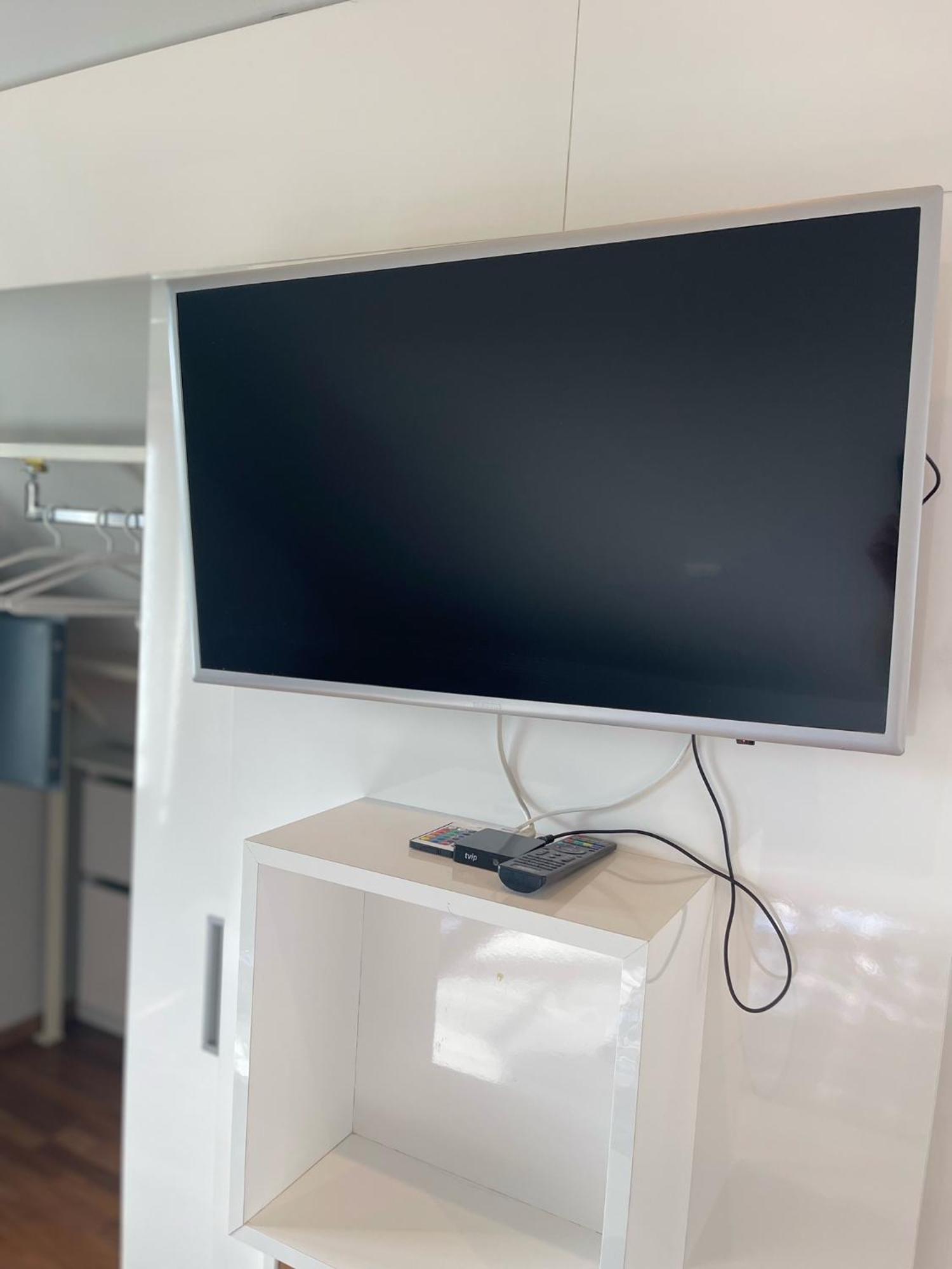 Appartement Inselsuites Finkennest Airbus Finkenkwerder 125 M2 Kamin Hamburg-Harburg