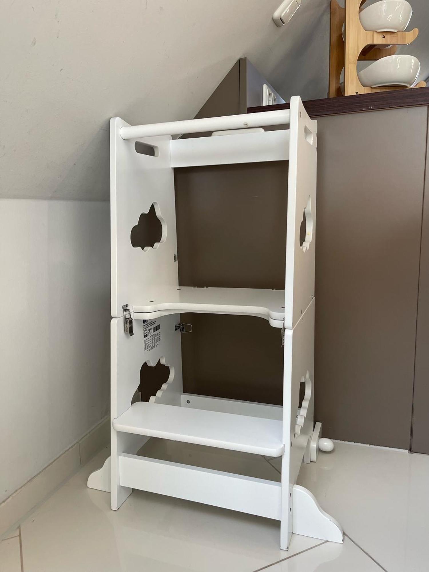 Inselsuites Finkennest Airbus Finkenkwerder 125 M2 Kamin Appartement